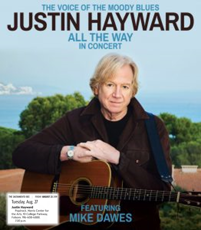 JustinHayward2019-08-27HarrisCenterFolsomLakeCollegeCA (5).png